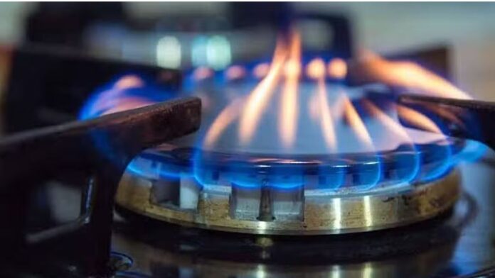 OGRA Approves Increase In Gas Prices