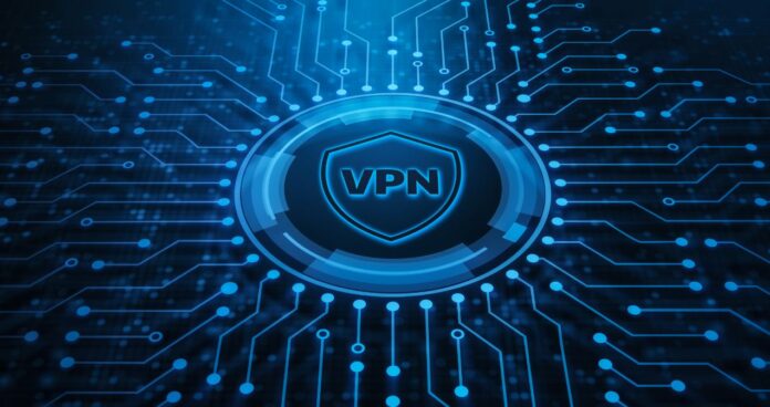 Register VPN Now With Mobile Number