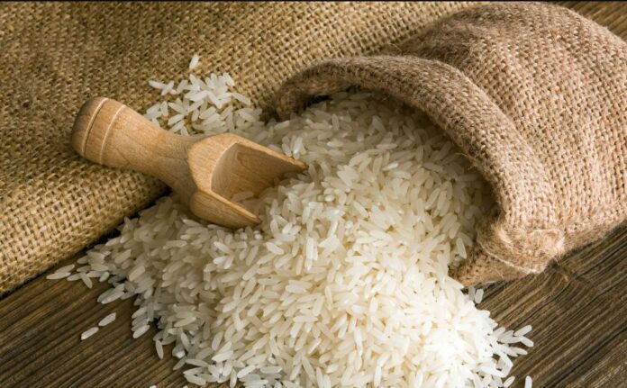 Pakistan Intends To Expand Rice Commodities To Realm By 25%