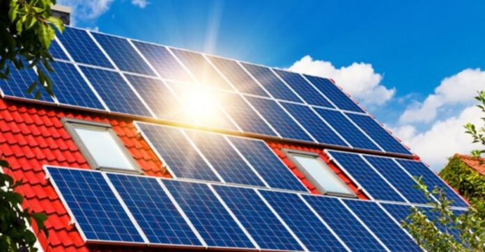 Net Metering Adds Rs103 Billion Burden on Grid Consumers