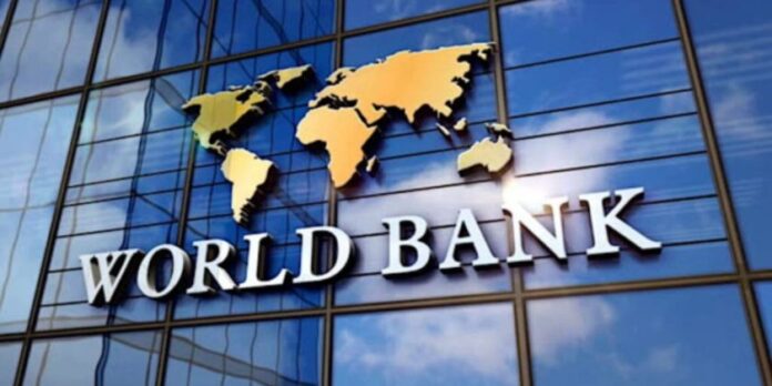 Joint Japan/World Bank Scholarship Program 2025