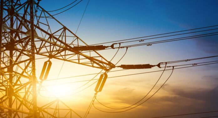 Electricity Prices Expected To Drop In A Few Months