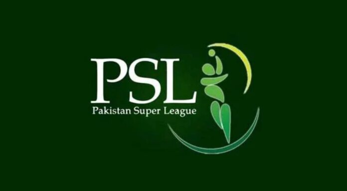 Two New Teams Added To PSL?