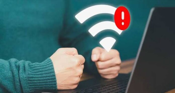 Internet Issues in Pakistan: Key Findings Revealed