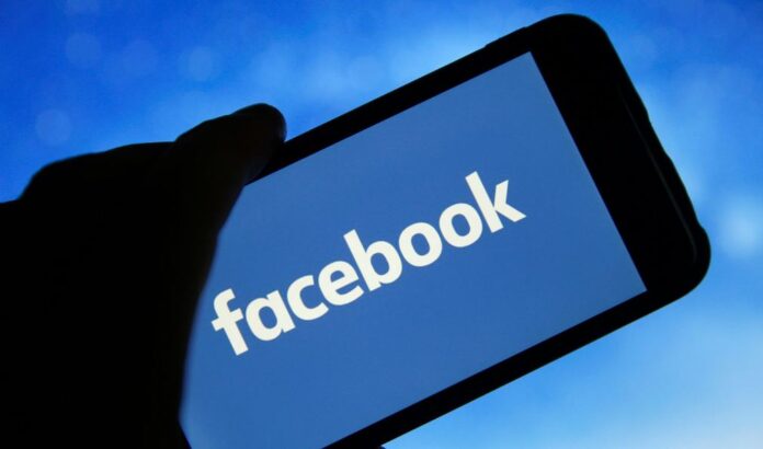 How To Earn Money On Facebook?