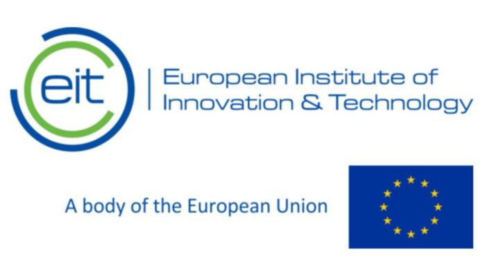 European Union EIT Manufacturing Scholarship