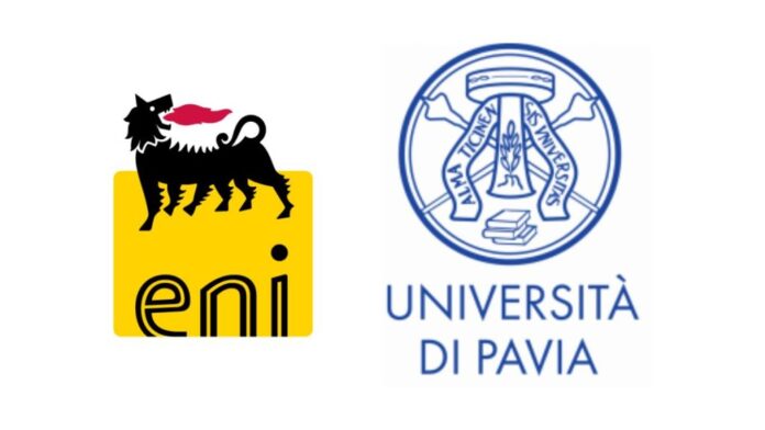 Eni MEDEA Masters Scholarships