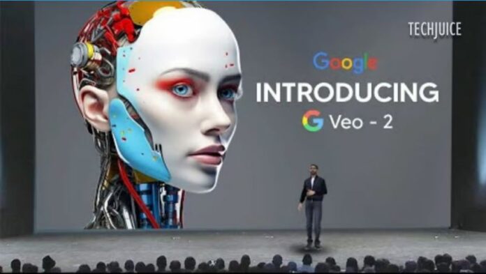 YouTube Shorts Revolution: AI Now Creates Your Videos