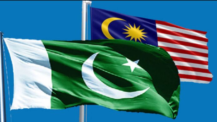 Malaysia Introduces E-Visa for Pakistani Tourists