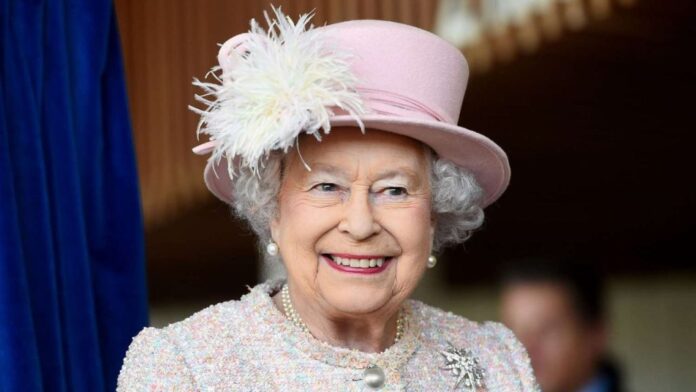 Queen’s Commonwealth Essay Competition 2025