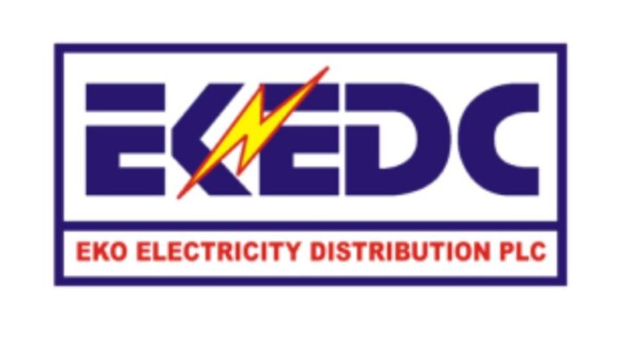 EKEDC Graduate Trainee 2025