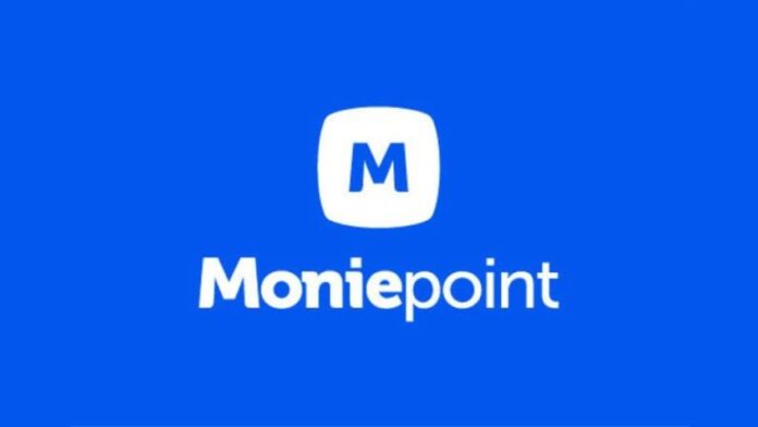 Moniepoint Women In Tech Internship