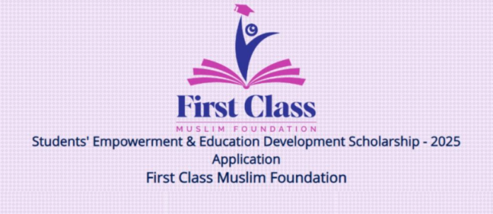 FCM Foundation SEED Scholarship