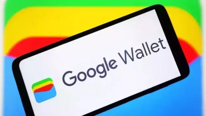 Google Wallet Debuts In Pakistan For Digital Payments