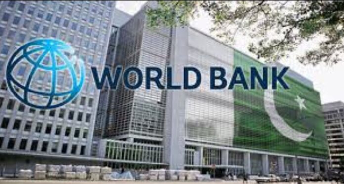 World Bank Steps In! Can Pakistan Meet Global Quality Standards?