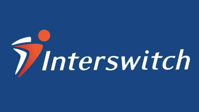 Interswitch Job Shadowing Program 2025