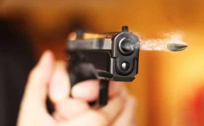 Brave Passenger Fights Back! Two Terrorists Wounded in Mastung Bus Attack