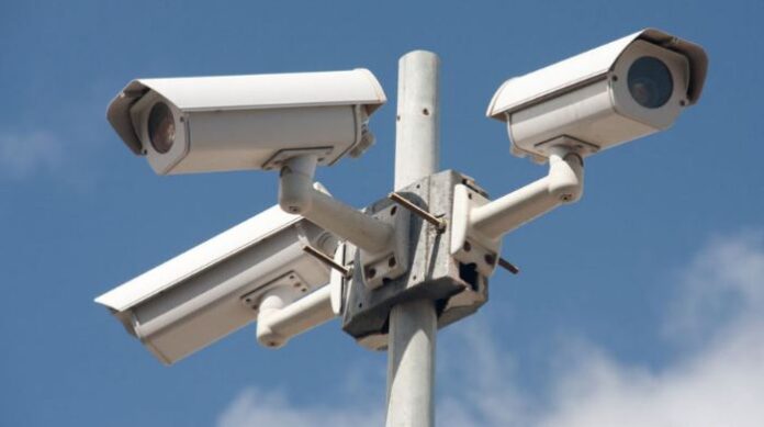 Quetta Safe City Crisis: 80 Surveillance Cameras Out of Order