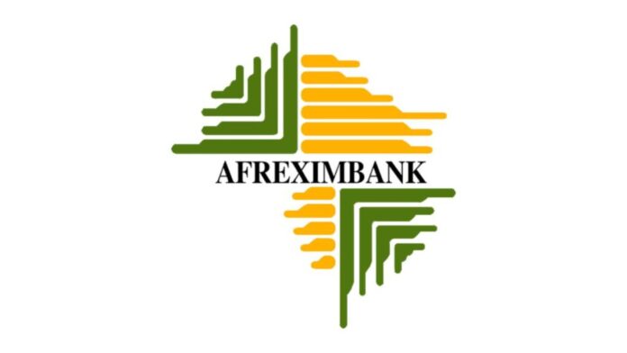 Afreximbank Flagship Accelerator Program 2025