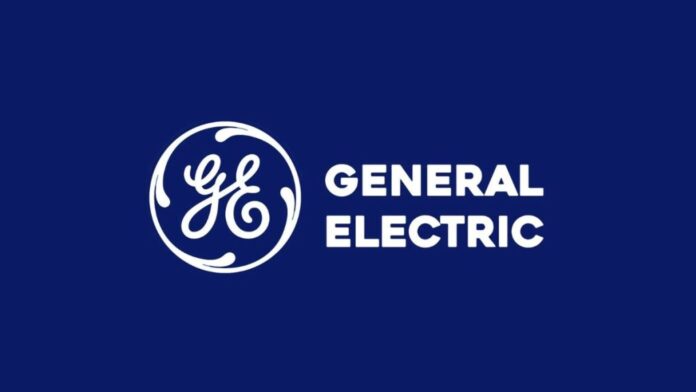 General Electric (GE) Graduate Internship Program 2025: Kickstart Your Career