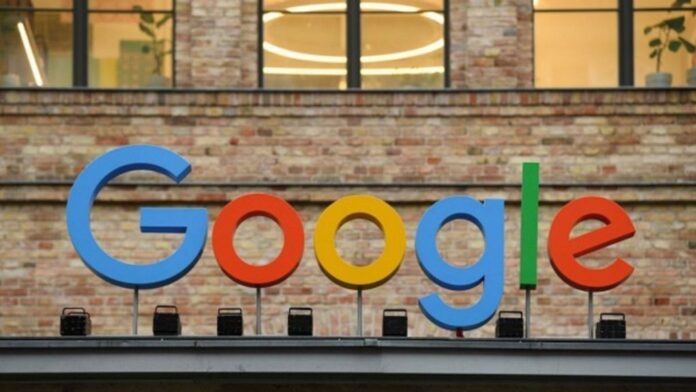 Google for Startups Growth Academy