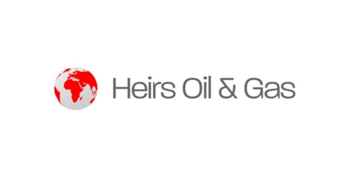 Heirs Oil and Gas University Scholarship 2025