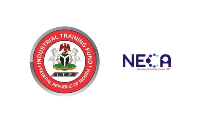 ITF/NECA Technical Skills Development Programme 2025