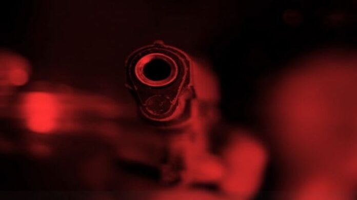 Barber Shot Dead in Firing Incident on Sariab Road, Quetta
