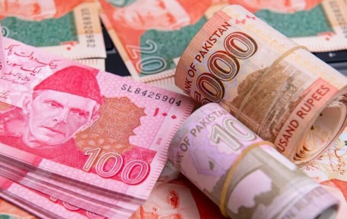 Pen-Marked Notes to Be Banned from July 1