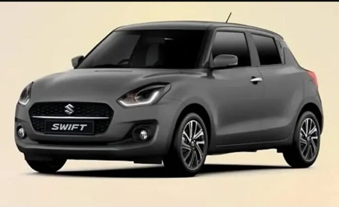 UBL Launches Car Financing for Suzuki Swift