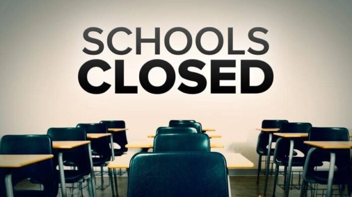 Punjab Shuts Schools Amid Escalating Pakistan-India Tensions