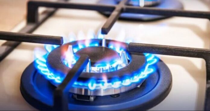 Gas Prices Hiked for Islamabad, Punjab, KPK