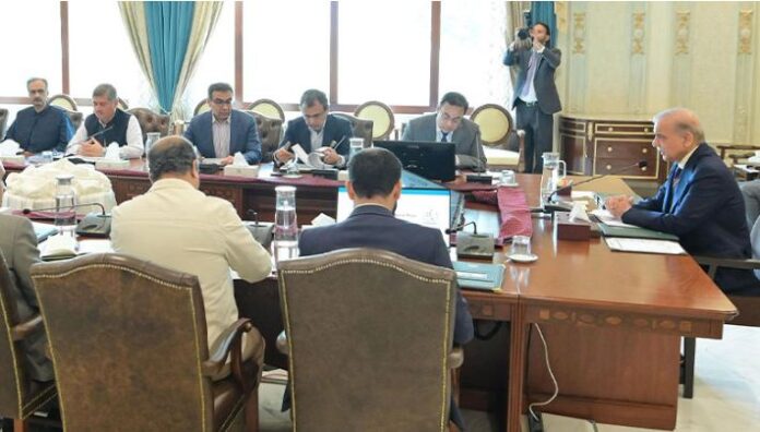 Massive Rs 4743 Billion Savings Expected in Power Sector Reforms