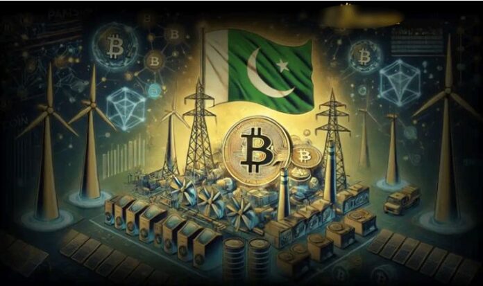 Can Pakistan Effectively Regulate Crypto and AI?