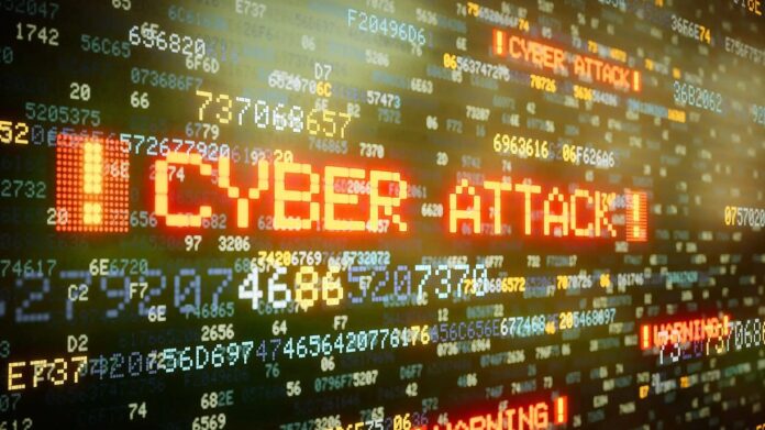 Pakistan's Historic Cyber Attack on India: 1.5 Million Hacks Exposed