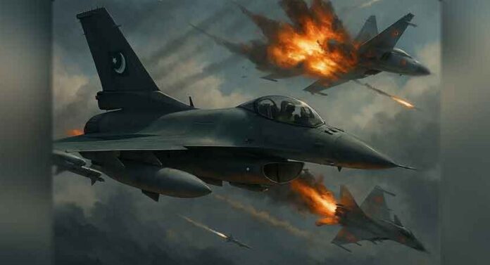 Pakistan to Observe 