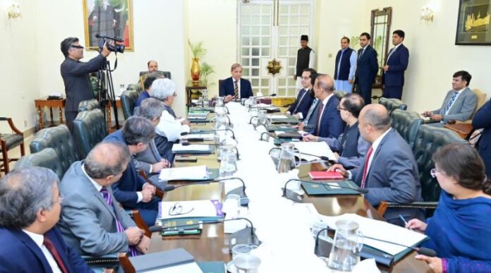 PM Orders Smart Boards In all Danish Schools