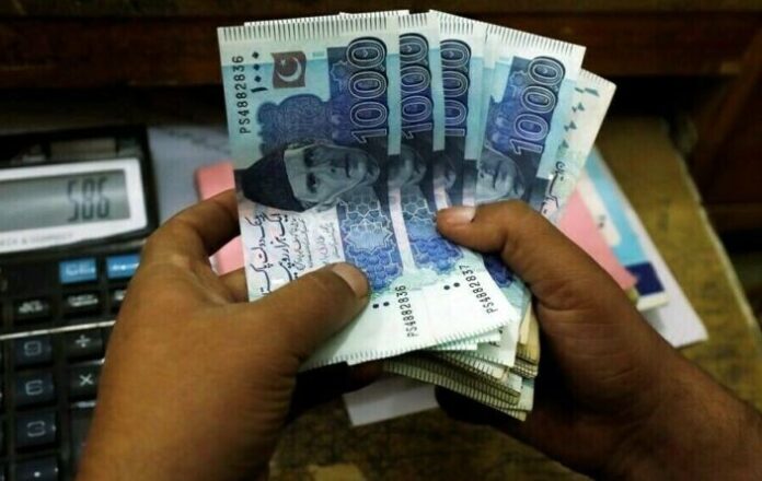 Rs. 5,000 Monthly: No Bribe, No Reference: KP Govt’s Bold Welfare Move