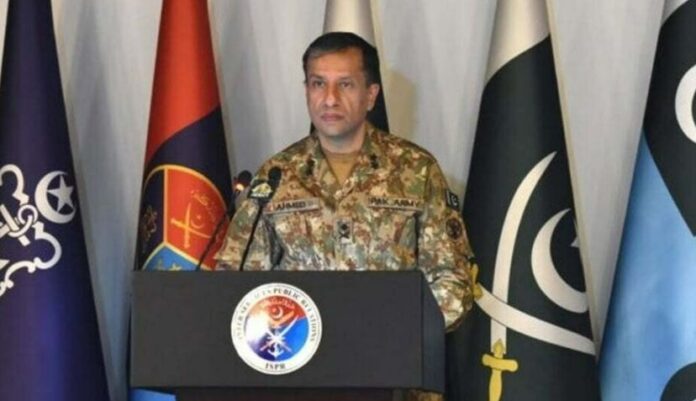 26 Martyred in Indian Attack, Pakistan Strikes Back Hard