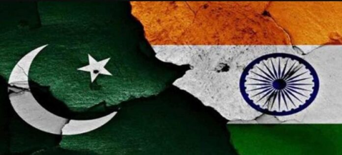 A History of India-Pakistan Wars