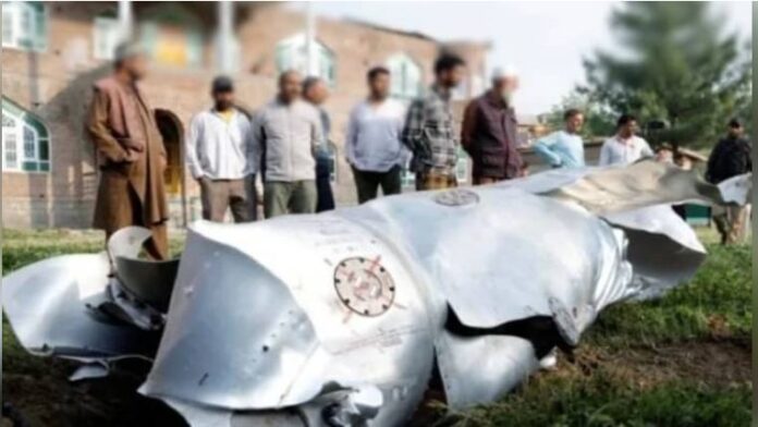 Rafale Jet Parts for Sale On OLX: Pakistanis Troll India with Humor