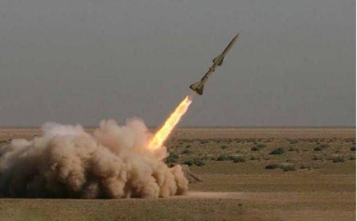 What is operation Bunyan Marsus? Pakistan’s secretive strike shocks India