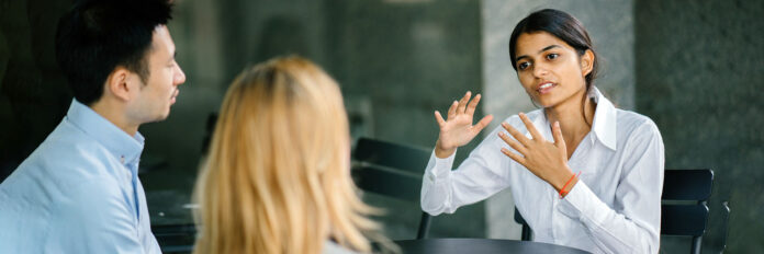 Smart Tips to Land a Part-Time Job as an International Student