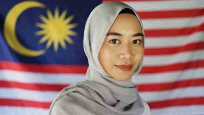 Government of Malaysia International Scholarship (MIS)