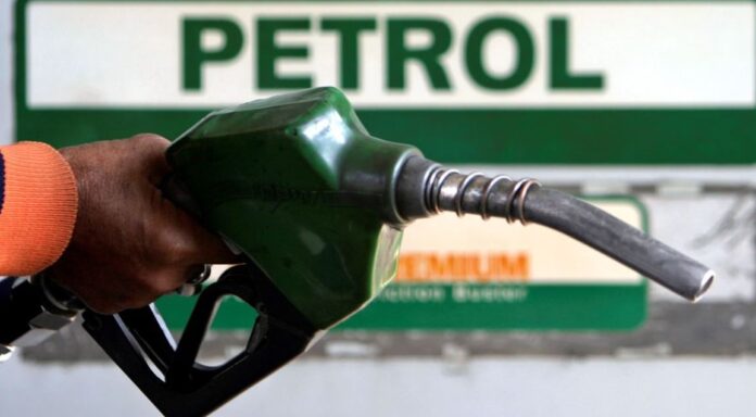 Major Hike In Petroleum Prices Expected From July 1