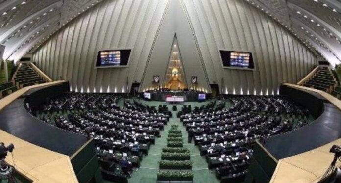 Iran Cuts Ties with IAEA Amid Rising Tensions