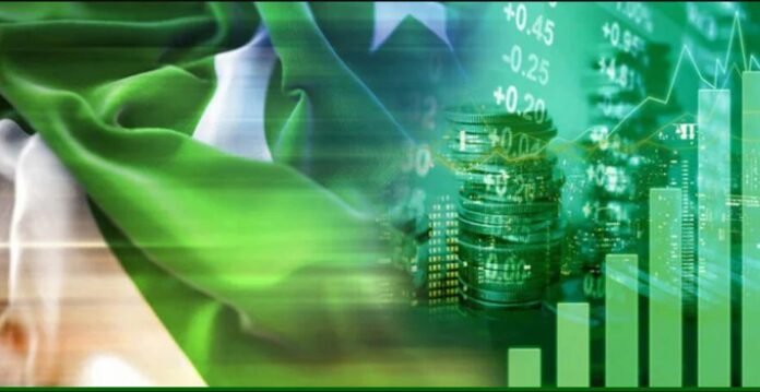 Pakistan Sees Record Growth in Remittances, Boosting Economic Outlook