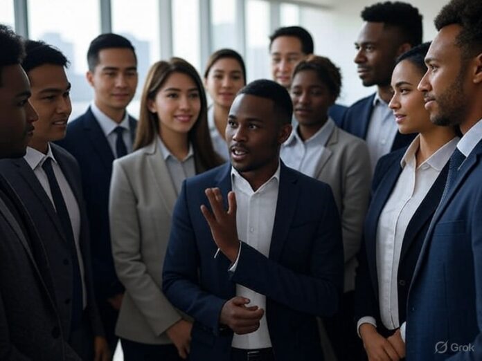 Morgan Stanley Internships 2025 Paid
