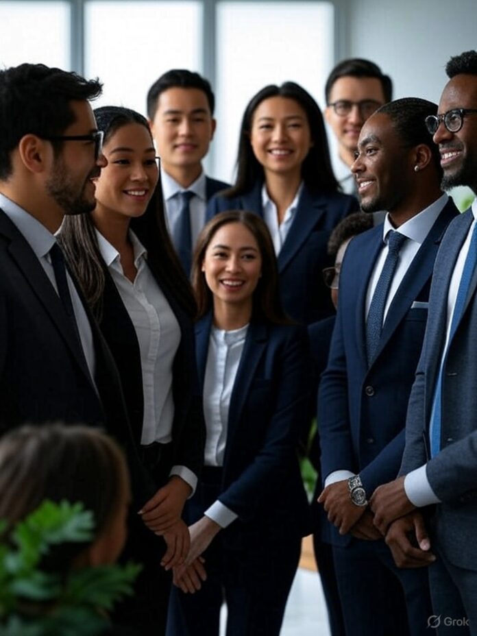 Nestlé NESTERNship Program 2025