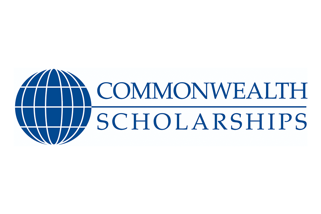Commonwealth Masters Scholarship 2026 – Everything You Need to Know Before Applying